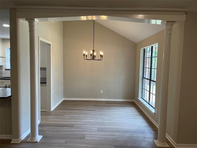 Photo - 1015 Cascade Creek Dr