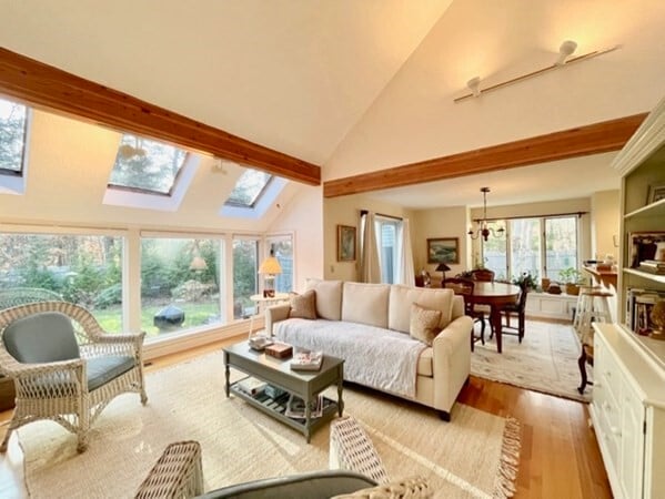 Photo - 1 Meetinghouse Village Way Unit 1  ED335