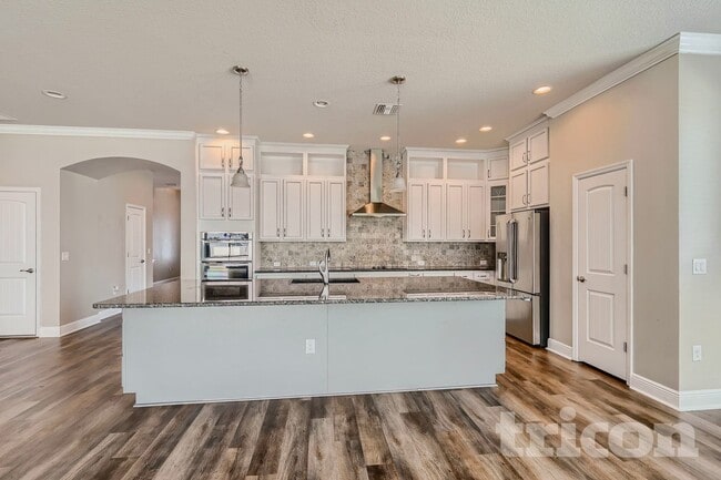 Photo - 1858 Montgomery Bell Rd