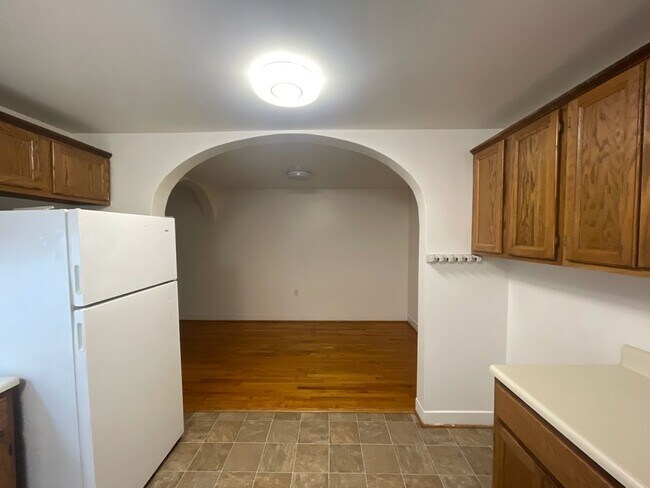 Photo - CHARMING MAIN LEVEL 1 BEDROOM APT NEAR THE...