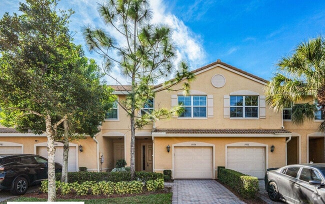 Building Photo - 5979 Monterra Club Dr Rental