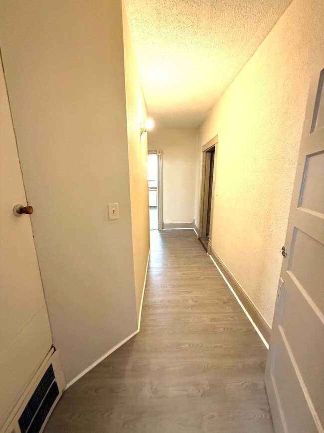 Photo - **1 Bed 1 Bath Duplex Rent Ready** Call our self-showing number to schedule a tour 334-366-9198 (...
