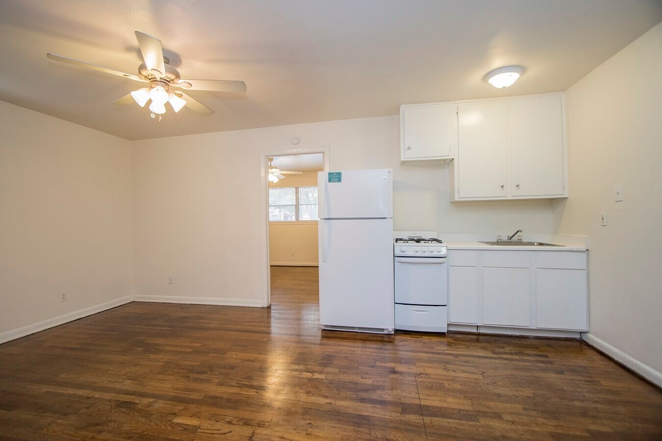 Photo - 4207 Mt Vernon St Apartamento Unidad 19