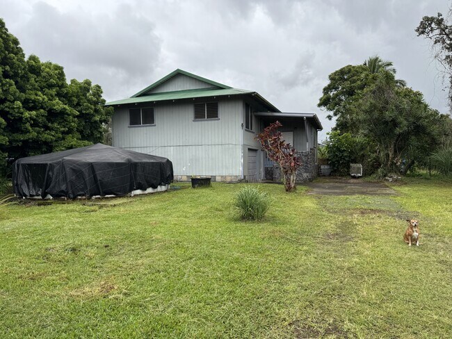 Photo - 16-2076-2076 King Kamehameha Blvd