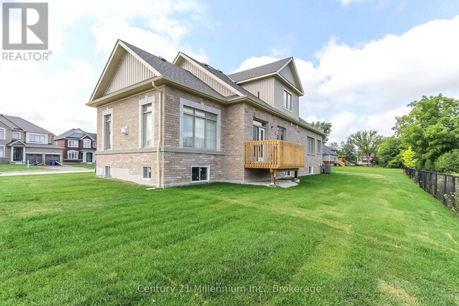 Photo - 51 Tracey Ln