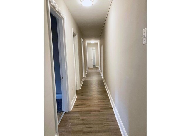 Photo - 3300 Jefferson Ave Unit 3300-15