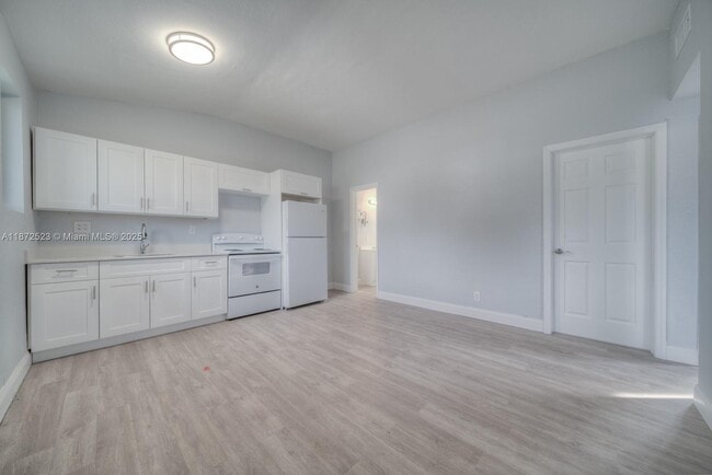 Building Photo - 17725 SW 103rd Ave Rental