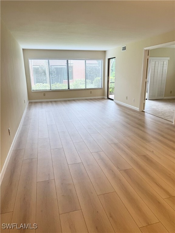 Photo - 124 Cypress Way E Condo Unit E3