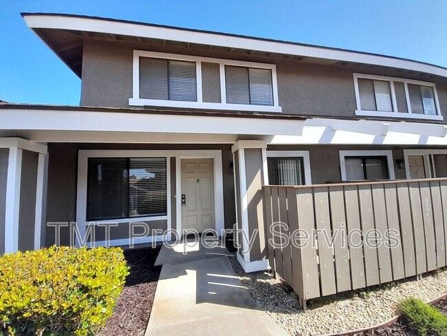 Building Photo - 1180 Sumner Pl