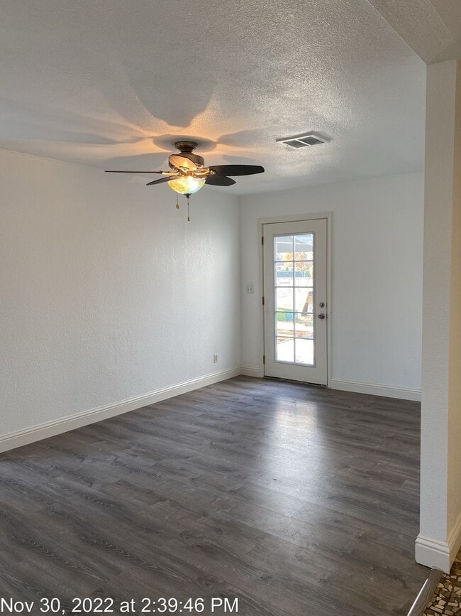 Photo - Country Property