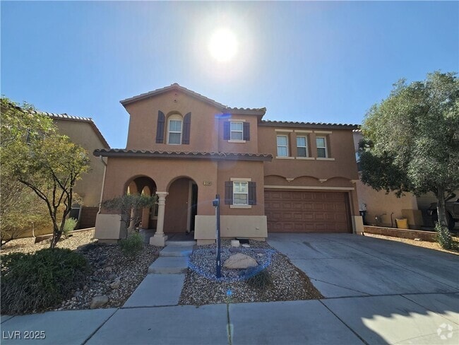 Building Photo - 11150 Ranch Valley St Rental