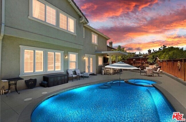 Photo - 11322 Tesota Loop St