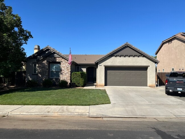 Photo - 645 W Fremont Ave