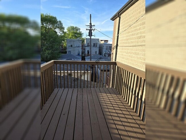 Photo - 530 E 45th St