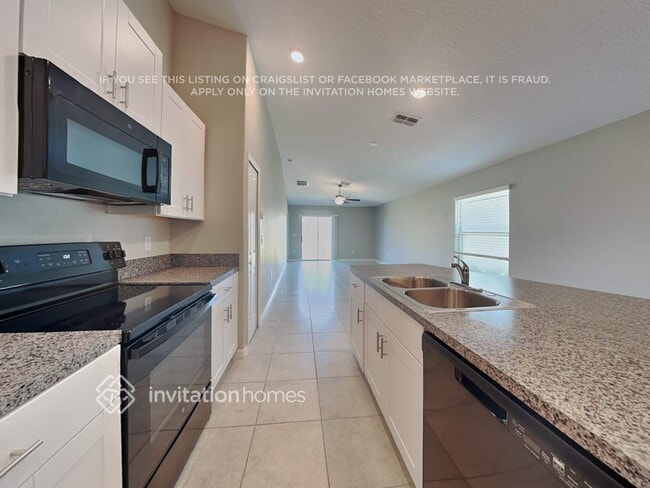 Photo - 7112 Paradise Island Ct