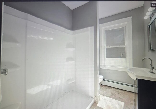 Building Photo - 30 Alabama Ave Unit 30