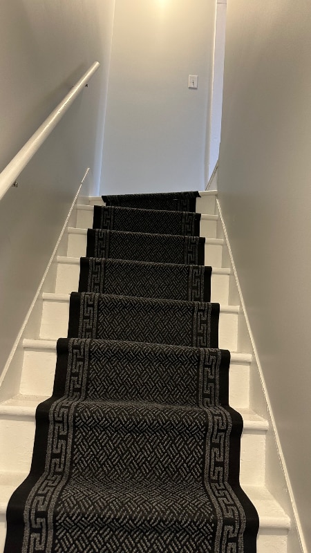 Photo - 23 Pleasant Ave