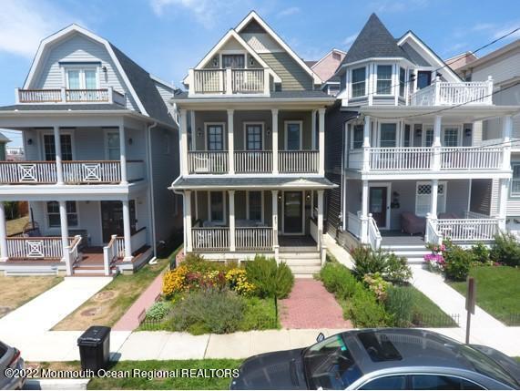 Photo - 21 Seaview Ave House