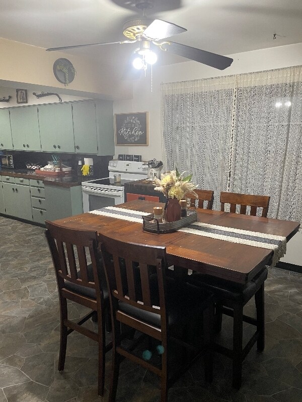 Photo - 2061 Hunter Trail