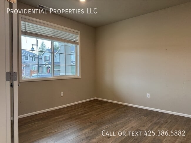 Photo - 12819 192nd Pl E