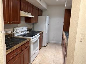 Building Photo - 10440 SW 156th Ct Unit 7211