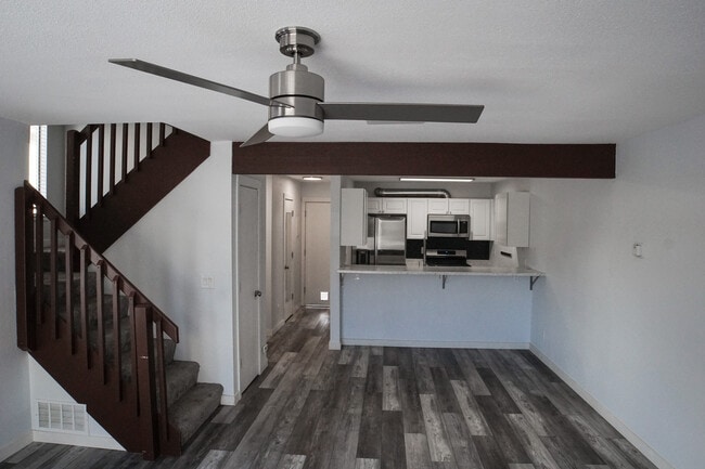 Photo - 1741 E 53rd Ave