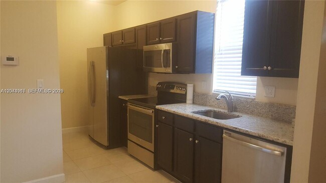 Photo - 9311 SW 171st Ct Unit 0