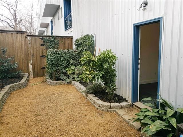 Photo - 4214 Swiss Ave Unidad L