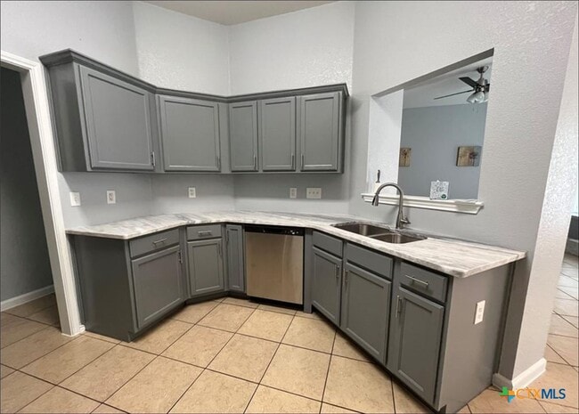 Photo - 7108 Bluegrass Ct