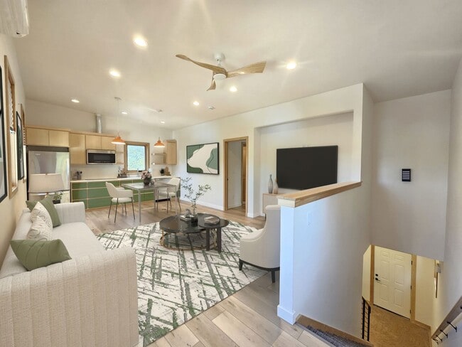 Photo - 825 S Montavilla Dr Unit #B