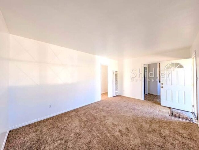 Photo - 3 Bedrooms, Big Back Yard, and Right Across from an Elementary School in North San Bernardino