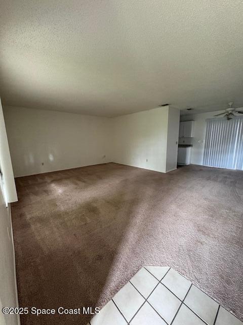 Photo - 1175 Hutchins St SE