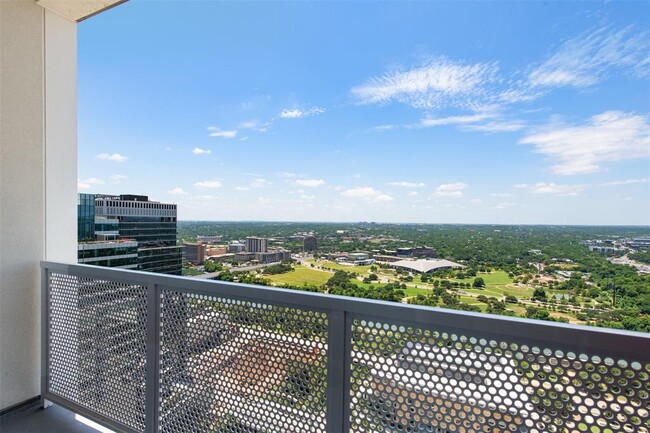 Photo - 301 West Ave Condo Unit 3306