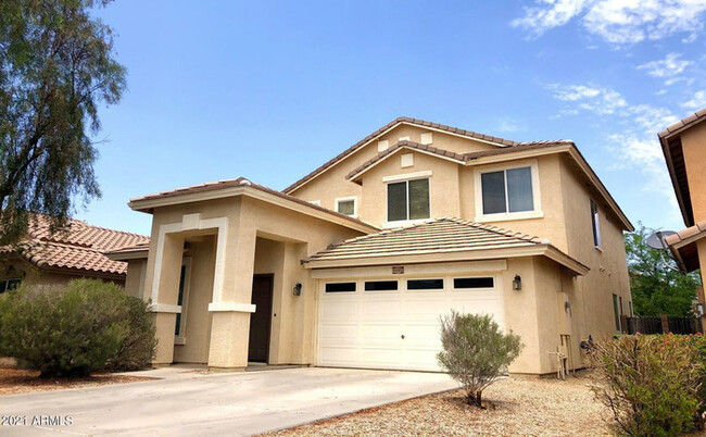 House in Maricopa! JOIN THE WAITLIST! - House in Maricopa! JOIN THE WAITLIST!