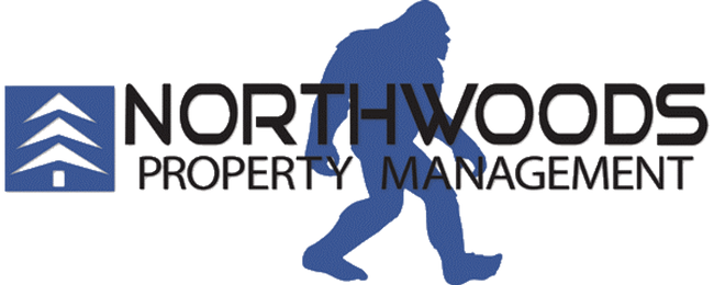 Photo - Gorgeous 2 Bedroom 2.5 Bath Townhome  in W...