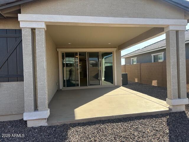 Photo - 21834 E Stirrup Ct