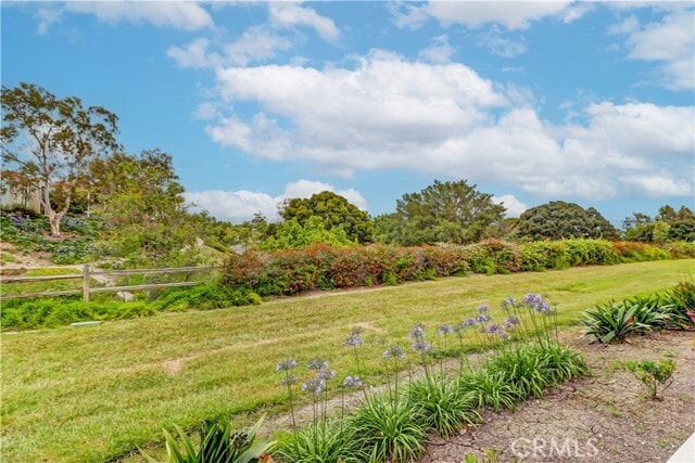 Building Photo - 4025 Calle Sonora Este Unit 1E