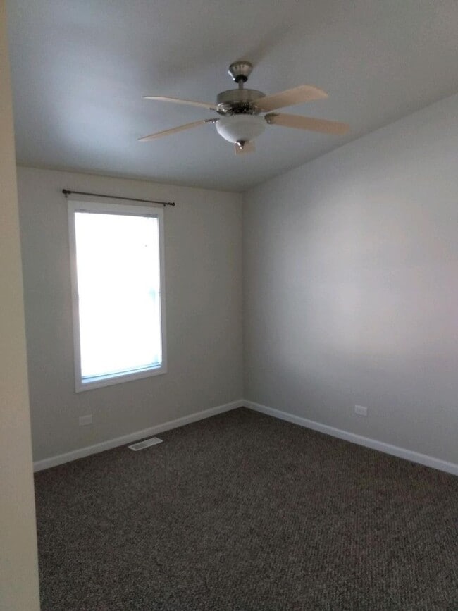 2465-2475-2475 E Stellon St Unit 2465 E Stellon Street