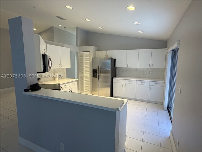 Photo - 1646 SW 148th Terrace