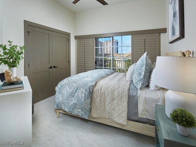 Photo - 7655 Pebble Creek Cir Unit 404