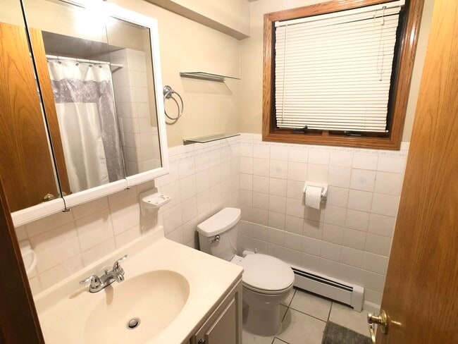 Photo - 4521 S St Louis Ave Unit BSMT