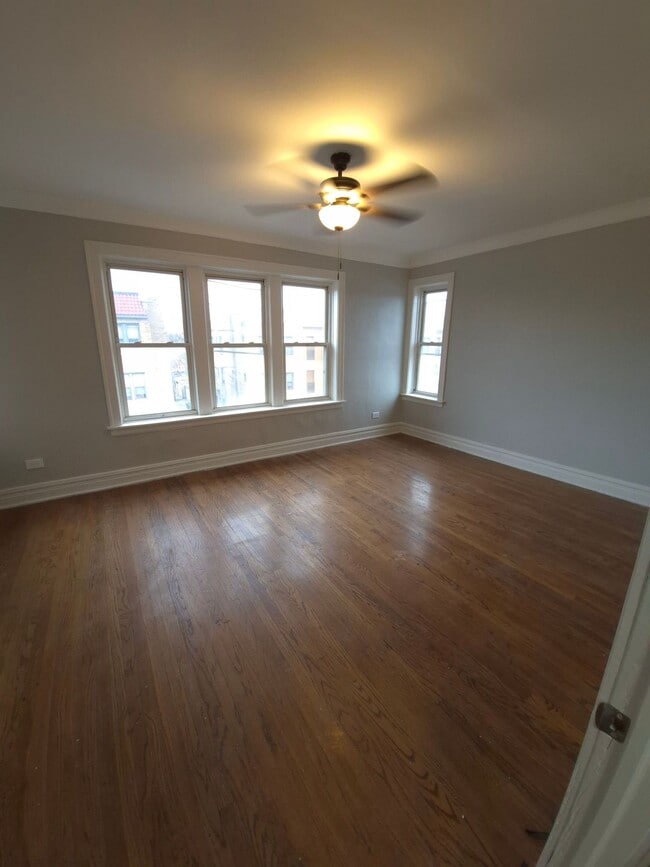 Photo - 5735 W Washington Blvd