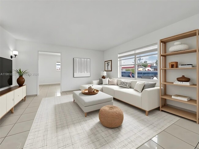 Building Photo - 12232 SW 31st Ter