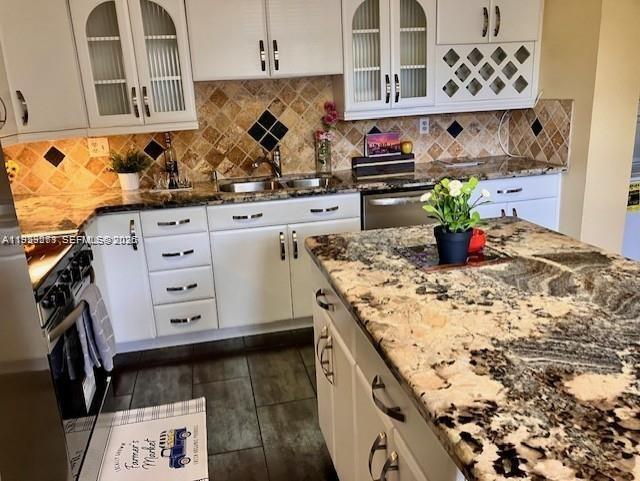 Photo - 3910 Inverrary Blvd Unit 304-B