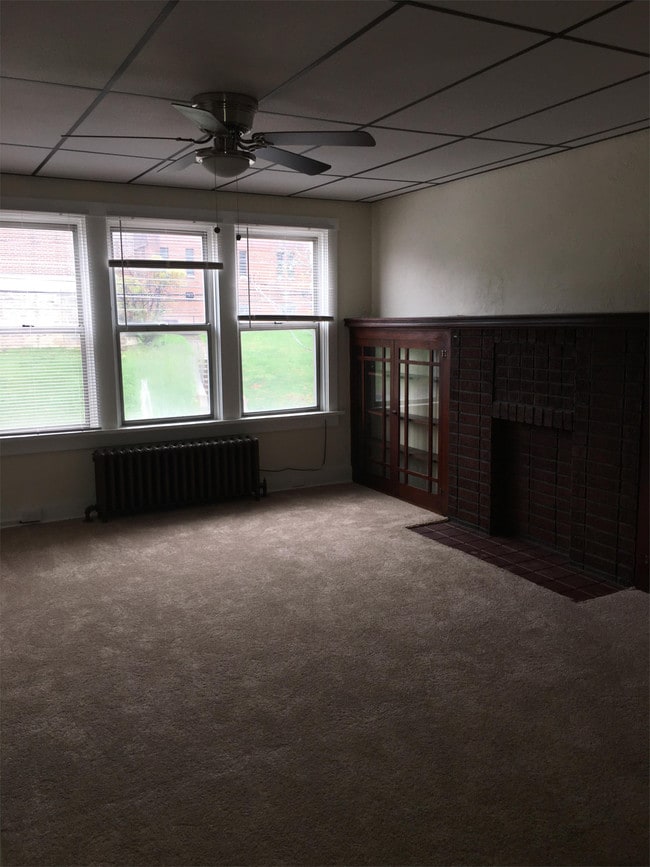 2815 Brownsville Rd Unit 6
