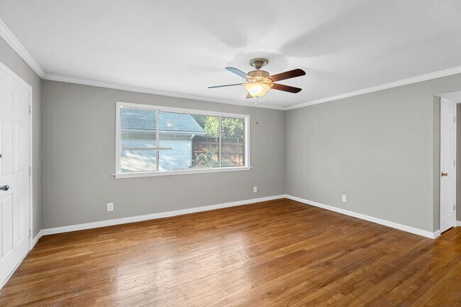 Photo - Steele Apartments at Norcross - 6 Unit 170 N Peachtree St