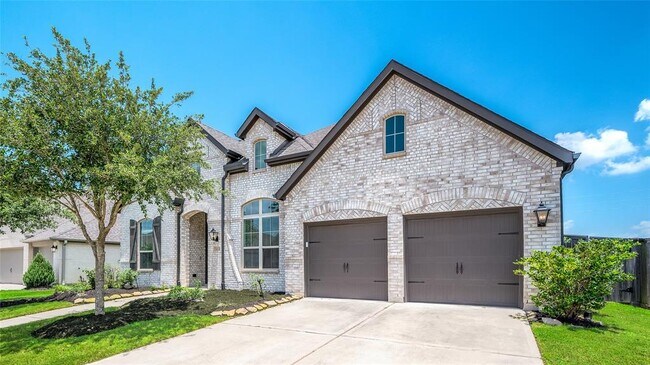 Photo - 30218 Indigo Falls Dr Casa