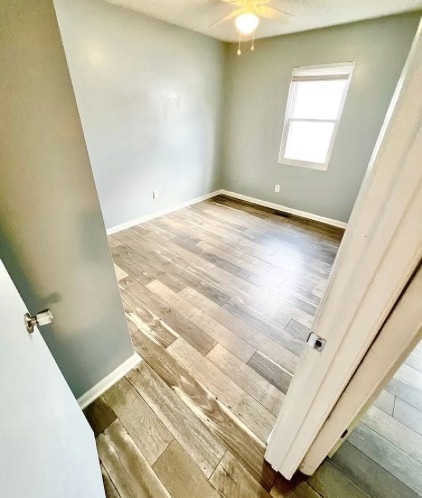 Photo - 2139 Kimball Cir
