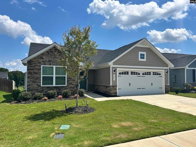 Photo - 1037 Cameron Ridge Dr