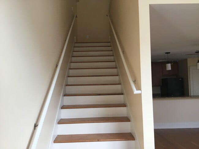 Photo - 401 Brady St